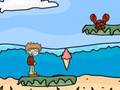 Tubbys Adventure Big għall-logħob online