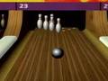 Kingpin Bowling għall-logħob online