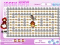 Festa cookie għall-logħob online