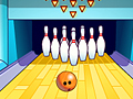 Pals Pin Bowlinng għall-logħob online