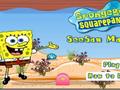 SpongeBob SquarePants Manija seesaw għall-logħob online