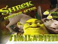 Sib kopja. Shrek għall-logħob online