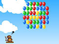 Bloons għall-logħob online