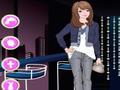 Lover Dream Dress Up għall-logħob online