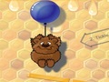 Bear vs Bee għall-logħob online