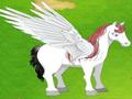 Park Pony My għall-logħob online