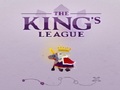 Il-Lega Kings għall-logħob online