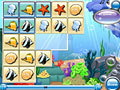 Deep Reef għall-logħob online