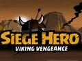 Eroj Assedju - Vengeance Viking għall-logħob online