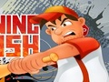 Smash 7 inning għall-logħob online