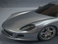 Adrenalina Supercars għall-logħob online