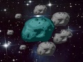 Vendetta Asteroids 3 għall-logħob online