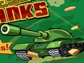 Tankijiet tal-biża ' għall-logħob online