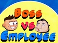 Boss Impjegat vs għall-logħob online