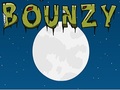 Bounzy għall-logħob online