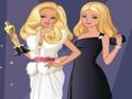 Star Movie Dress Up għall-logħob online