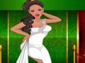 Beyonce Dress Up għall-logħob online