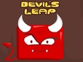 Leap Devils għall-logħob online