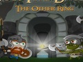 Dor l Dwarf Il-Ring oħra għall-logħob online