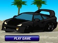 Drift Runners 2 għall-logħob online