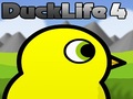 DuckLife 4 għall-logħob online