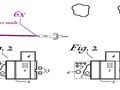 Fig. 8 għall-logħob online