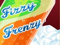 Frenzy Fizzy għall-logħob online