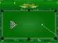 Billiards għall-logħob online