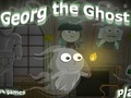 Georg l Ghost għall-logħob online