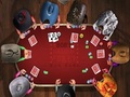 Gvernatur tal Poker għall-logħob online