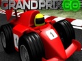 Grand Prix Go għall-logħob online