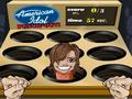 American Idol Punch Out għall-logħob online