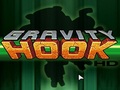 Hook Gravità għall-logħob online