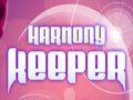 Harmony Keeper għall-logħob online