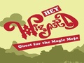 Ħej Wizard - Quest Għall-Mojo Magic għall-logħob online