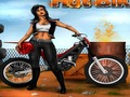 Bikes Hot għall-logħob online