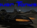 Hover Tankijiet 2 għall-logħob online