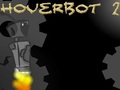 HoverBot 2 għall-logħob online