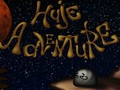 Adventure Huje għall-logħob online