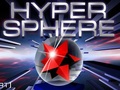 Hyper Sfera għall-logħob online