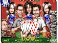 Poker għall-logħob online