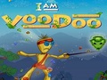 I am Voodoo għall-logħob online