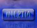 Inertia għall-logħob online