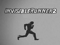 Runner Inviżibbli 2 għall-logħob online