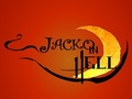 Jacko Fil infern għall-logħob online