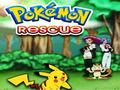 Salvataġġ Pokémon għall-logħob online