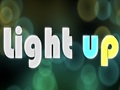 Light Up għall-logħob online