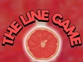 Edition Line Grejpfrut Game għall-logħob online