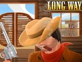 Long Way għall-logħob online