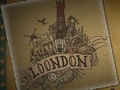 Loondon għall-logħob online